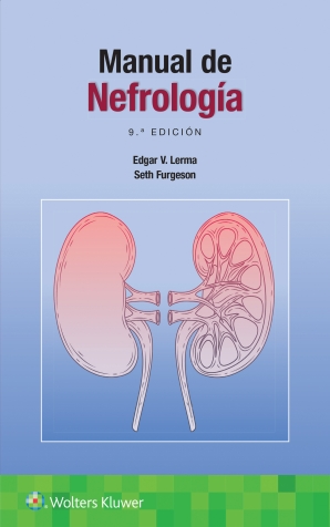 Urology Books | Wolters Kluwer