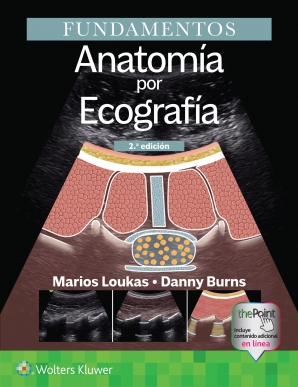 Grant's Atlas of Anatomy by Anne M. R. Agur