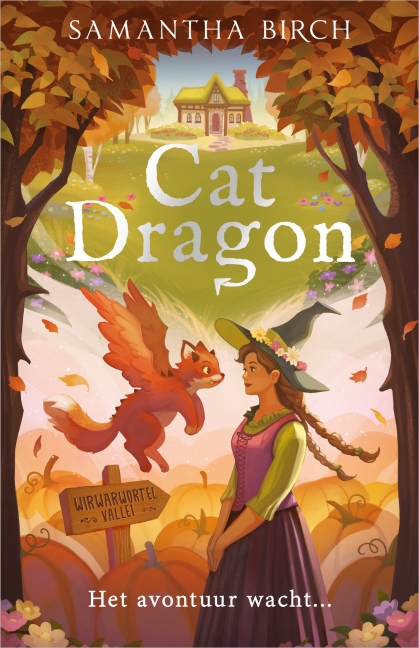 洋楽 STORY OF DINO AND FAIRY / ME AND MY CAT 3248.jpg
