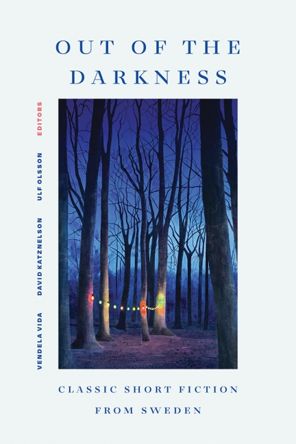 洋書 DARKSUN Out of the Darkness