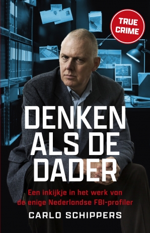 Dader Denken als de dader