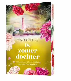 de-zomerdochter-de-bloemendochters-3