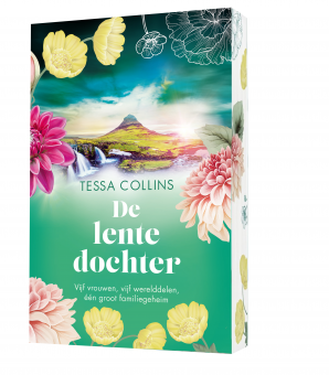 de-lentedochter-de-bloemendochters-2