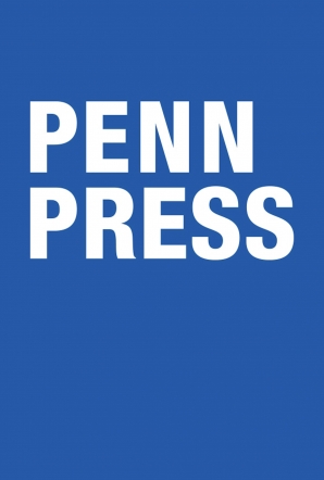 Cover of 'The Inquisitions Gambit' by Ana Maria Silva Campo 